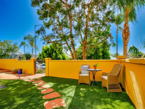 La Jolla Home 1024747