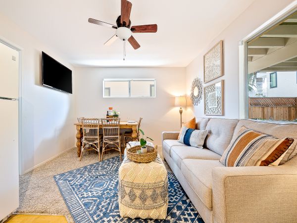 La Jolla Home 1024747