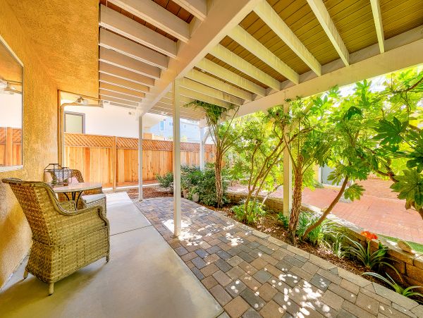 La Jolla Home 1024747