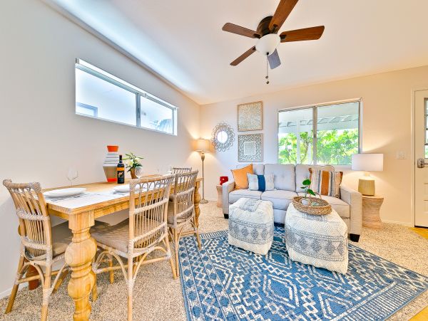 La Jolla Home 1024747