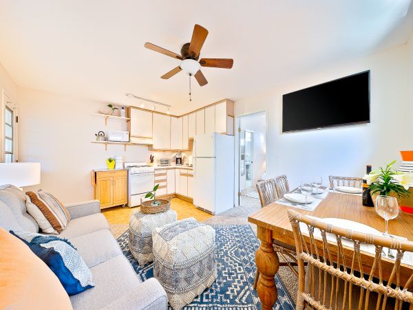 La Jolla Home 1024747