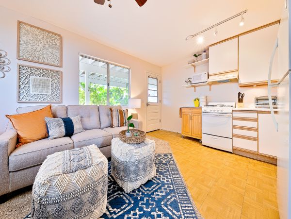 La Jolla Home 1024747