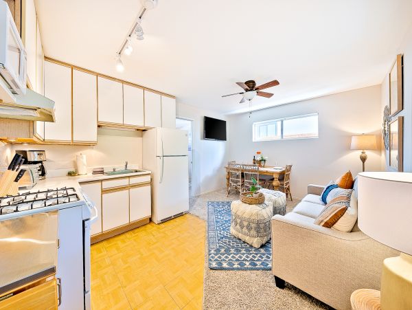 La Jolla Home 1024747