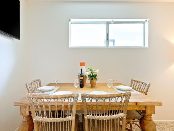 La Jolla Home 1024747