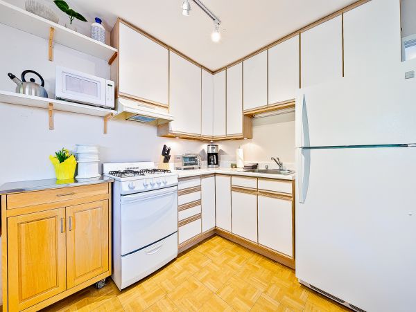 La Jolla Home 1024747