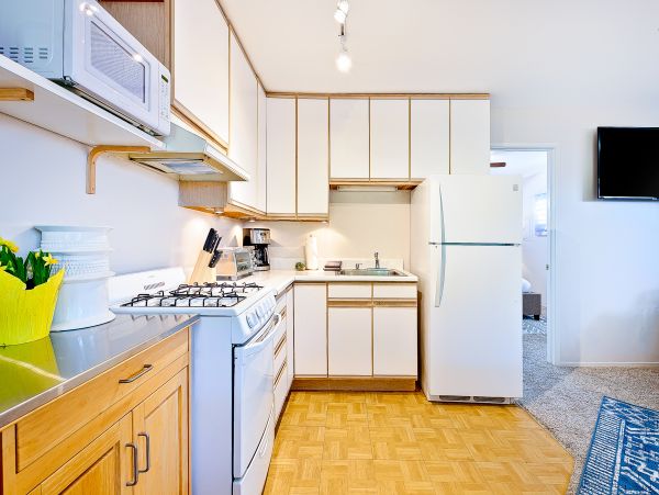 La Jolla Home 1024747