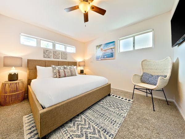 La Jolla Home 1024747