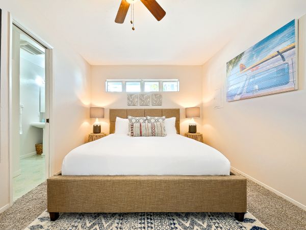 La Jolla Home 1024747