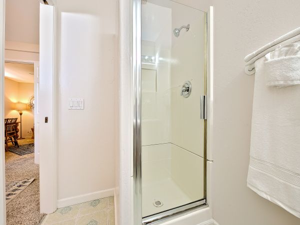 La Jolla Home 1024747