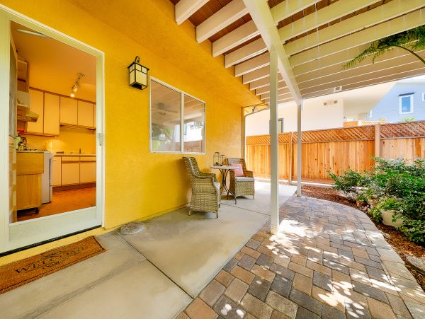 La Jolla Home 1024747