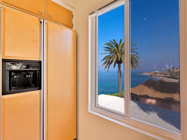 La Jolla Home 1024748