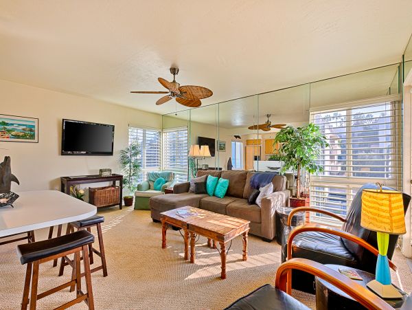 La Jolla Home 1024748