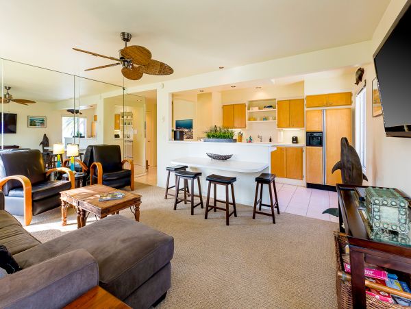 La Jolla Home 1024748