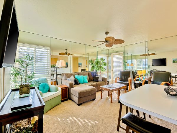 La Jolla Home 1024748