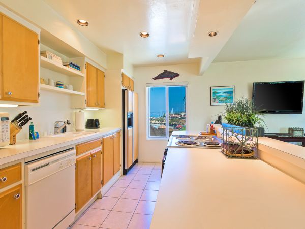La Jolla Home 1024748