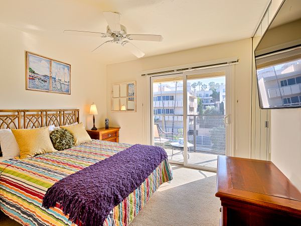 La Jolla Home 1024748
