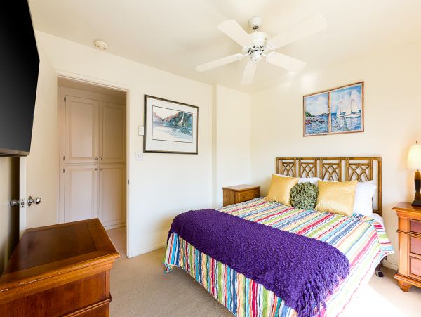La Jolla Home 1024748
