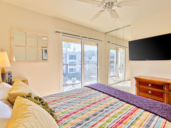 La Jolla Home 1024748