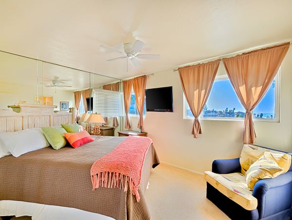 La Jolla Home 1024748
