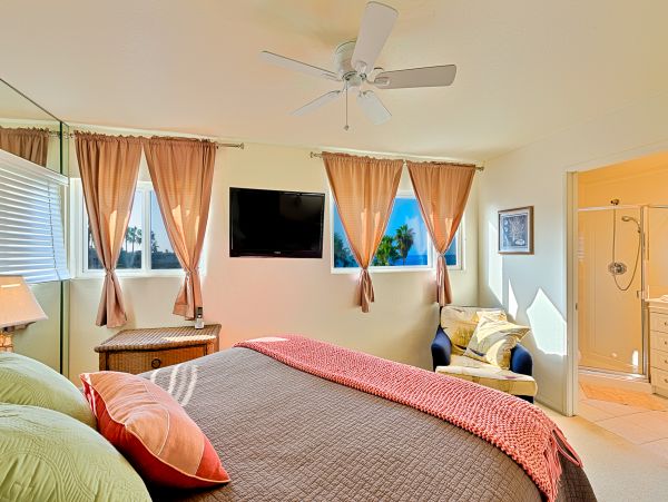 La Jolla Home 1024748