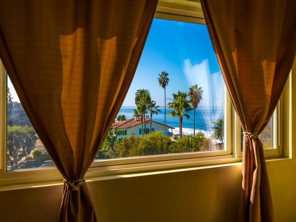 La Jolla Home 1024748