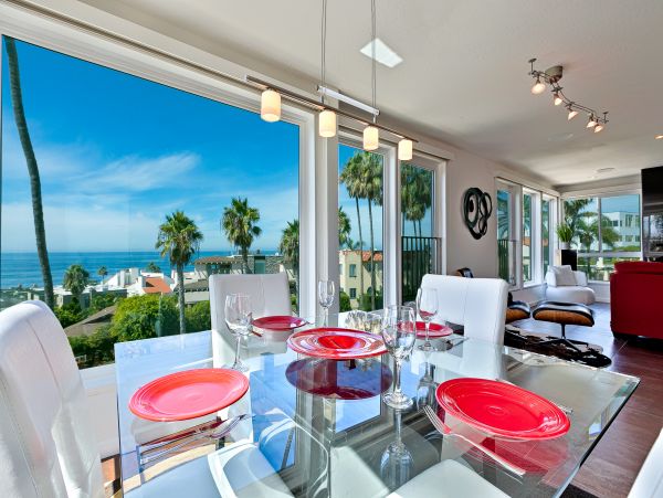 La Jolla Home 1024749