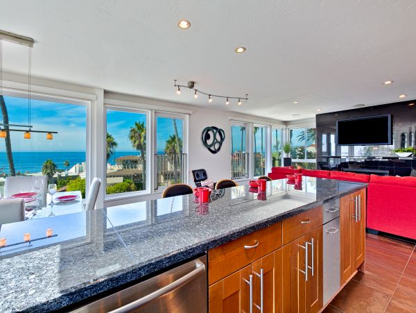 La Jolla Home 1024749