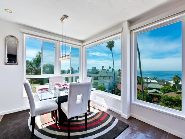 La Jolla Home 1024749