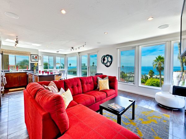 La Jolla Home 1024749