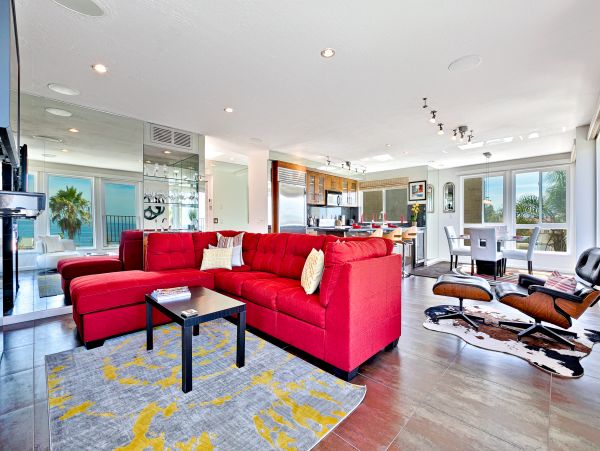 La Jolla Home 1024749