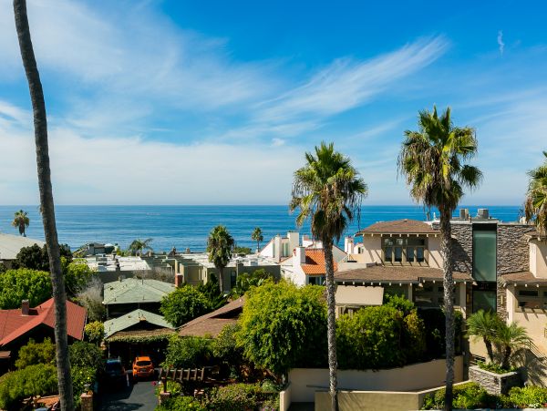 La Jolla Home 1024749