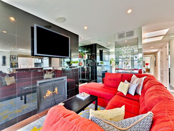 La Jolla Home 1024749