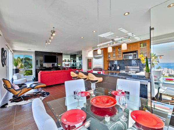 La Jolla Home 1024749