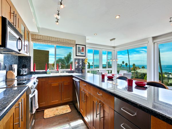 La Jolla Home 1024749