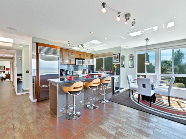 La Jolla Home 1024749