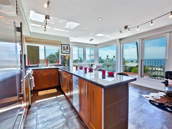 La Jolla Home 1024749