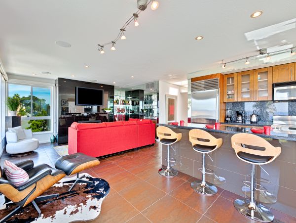 La Jolla Home 1024749