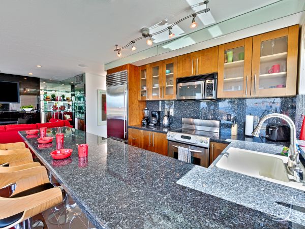 La Jolla Home 1024749