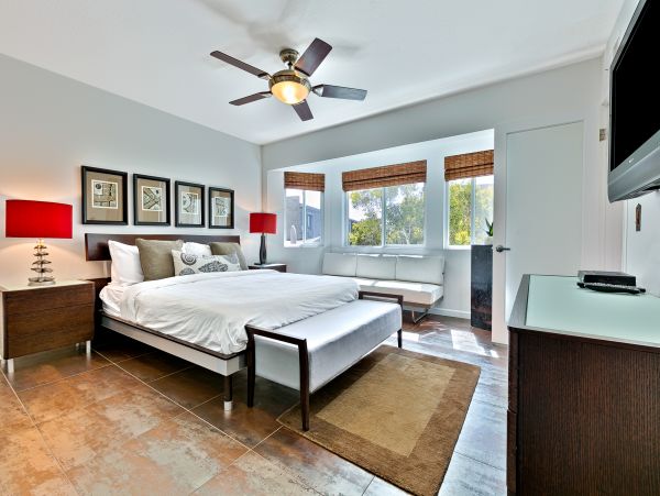 La Jolla Home 1024749