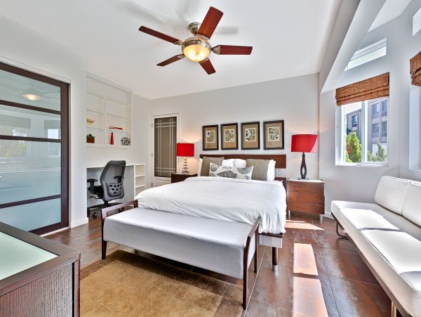 La Jolla Home 1024749