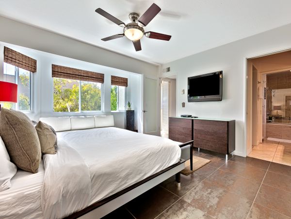 La Jolla Home 1024749