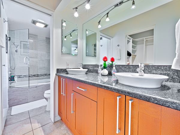 La Jolla Home 1024749