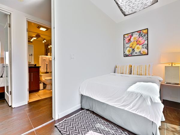 La Jolla Home 1024749