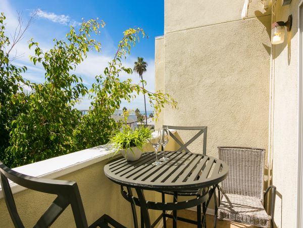 La Jolla Home 1024749