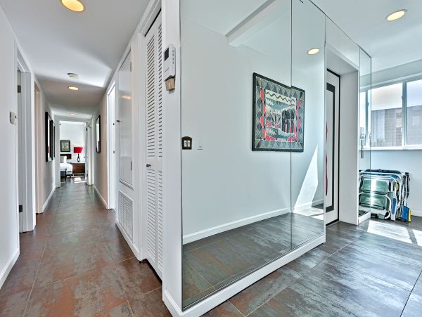 La Jolla Home 1024749