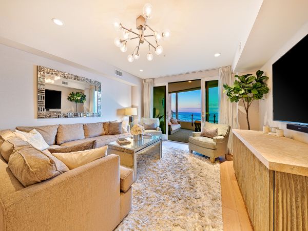La Jolla Home 1024750