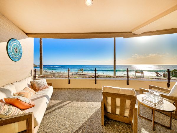 La Jolla Home 1024750