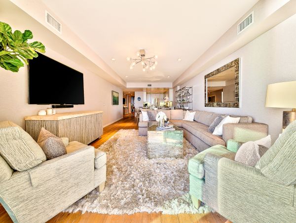 La Jolla Home 1024750