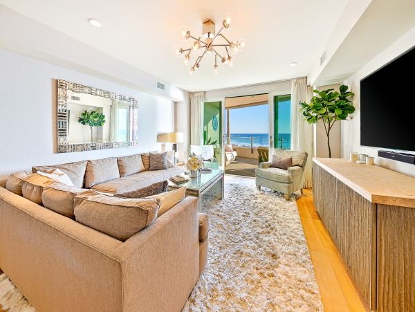 La Jolla Home 1024750