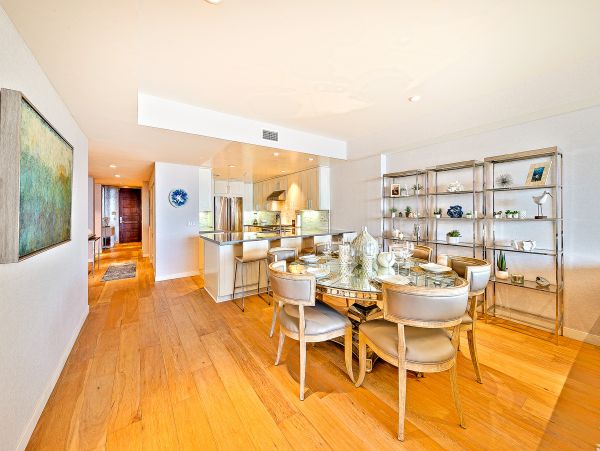 La Jolla Home 1024750